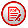 Consulte Vacantes en versión PDF