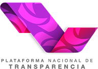 Solicitar Información a través de la Plataforma Nacional de Transparencia